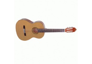 Valencia CG30R 3/4 (11-13 yaş grubu) -  Klasik Gitar