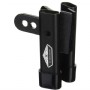 Maxtone SH60 Klipsli Baget Tutucu