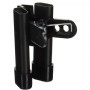 Maxtone SH60 Klipsli Baget Tutucu