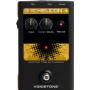 TC-Helicon VoiceTone Single T1 Vokal Pedalı