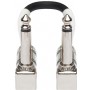 Hosa Technology Guitar Patch Cable CPE-106 - 15 cm Pedal Ara Kablosu