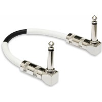 Hosa Technology Guitar Patch Cable CPE-106 - 15 cm