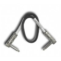 Hosa Technology Guitar Patch Cable CPE-112 - 30 cm