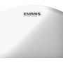 Evans Genera G1 Clear ETP-G1CLR-S Standard Head Set Tom Derisi Seti