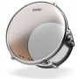 Evans Genera G1 Clear ETP-G1CLR-S Standard Head Set Tom Derisi Seti