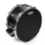 Evans Onyx Series 2-Ply 13 inch - B13ONX2 Tom/Trampet Derisi