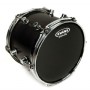 Evans Onyx Series 2-Ply 16 inch - B16ONX2 Tom/Trampet Derisi