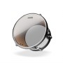 Evans Genera Resonant Drumhead 16 inch - TT16GR Tom/Trampet Derisi