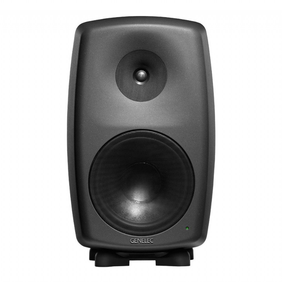 Genelec 8260A Aktif Stüdyo Monitör (Çift)