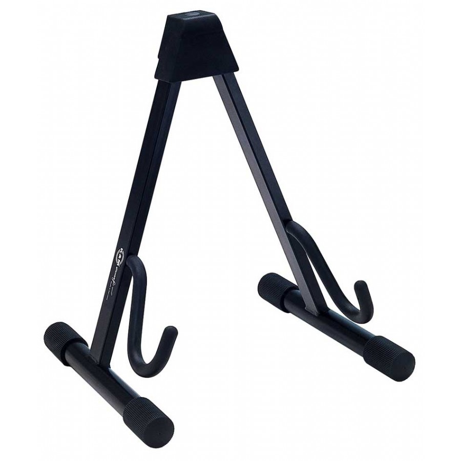 König & Meyer 17540 E-guitar stand 17540-070-55 Elektro Gitar Sehpası