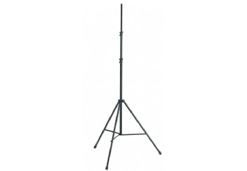 König & Meyer 20800 Overhead microphone stand 20800-309-55 - Mikrofon Sehpası
