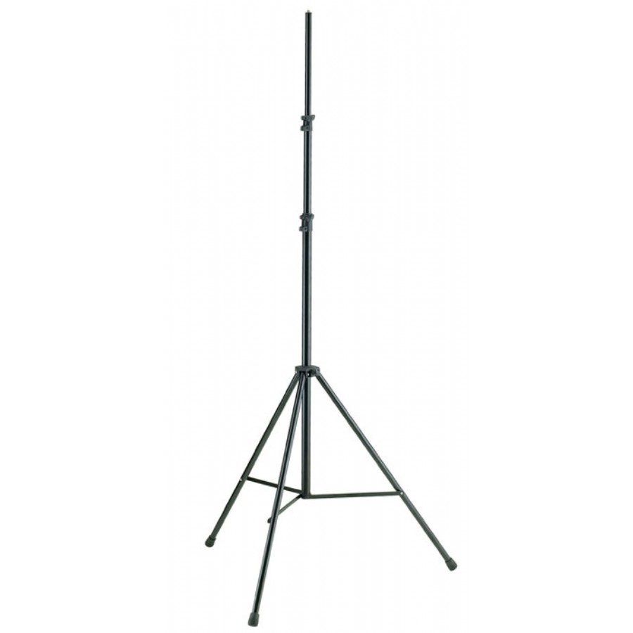 König & Meyer 20800 Overhead microphone stand 20800-309-55 Mikrofon Sehpası