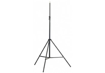 König & Meyer 21411 Overhead microphone stand 21411-400-55 - Mikrofon Sehpası