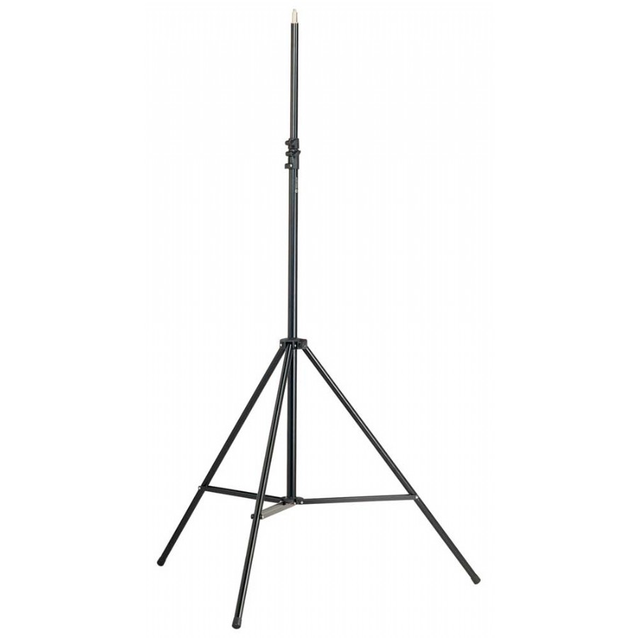 König & Meyer 21411 Overhead microphone stand 21411-400-55 Mikrofon Sehpası