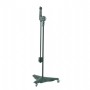 König & Meyer 21430 Overhead microphone stand 21430-500-55 Mikrofon Sehpası