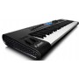 M-Audio Axiom 61 MK II MIDI Klavye - 61 Tuş