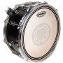 Evans EC1 Reverse Dot 14 inch - B14EC1RD Trampet Derisi