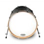 Evans EQ1 Coated White 20 inch - BD20RACW Bas Davul Ön Derisi