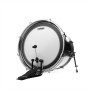 Evans EMAD Coated 22 inch - BD22EMADCW Bas Davul Derisi
