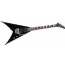 Jackson JS32 King V - Satış Dışı Black