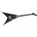 Jackson JS32 King V - Satış Dışı Gun Metal Grey