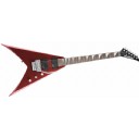 Jackson JS32 King V - Satış Dışı Inferno Red