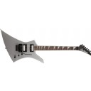 Jackson JS32 Kelly with Floyd Rose Quicksilver