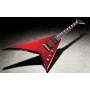 Jackson JS32T Rhoads Gun Metal Grey Elektro Gitar