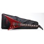 Jackson JS32T Rhoads Gun Metal Grey Elektro Gitar