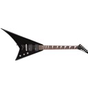 Jackson JS32T Rhoads Black