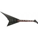 Jackson JS32T Rhoads Gun Metal Grey