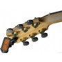 Korg AW-2G Black - Siyah Akort Aleti