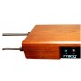 Moog Etherwave Standard Theremin