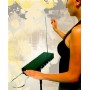 Moog Etherwave Standard Theremin