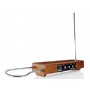 Moog Etherwave Standard Theremin