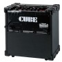 Roland Cube 40 XL Elektro Gitar Amfisi