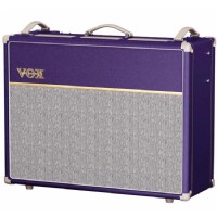 Vox AC30 C2 Mor