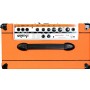Orange Crush Pix 35 LDX Elektro Gitar Amfisi