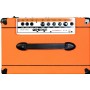 Orange Crush PiX CR50BXT Bas Gitar Amfisi