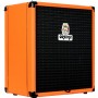 Orange Crush PiX CR50BXT Bas Gitar Amfisi