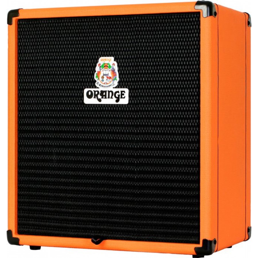 Orange Crush PiX CR50BXT Bas Gitar Amfisi