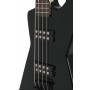 Dean ML Metalman Active MLM2A Bas Gitar
