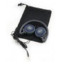 AKG K 420 Blue Denim Kulaklık