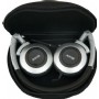 AKG K 430 Purple Kulaklık