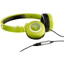 AKG K 430 Green