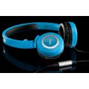 AKG K 430 Light Blue