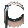Remo Dave Weckl Adjustable Bass Drum Muffling System HK-MUFF-22- Susturucu Yastık 22 inch