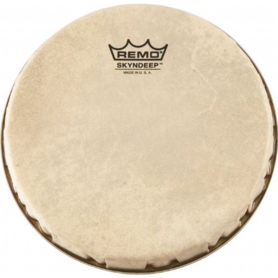 Remo M6-R715-S4-SD003 Skyndeep Bongo Bongo Derisi 7,15