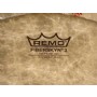 Remo M7-S100-F5 Fiberskyn Conga Head Tumba Derisi 10