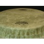 Remo M7-S100-F5 Fiberskyn Conga Head Tumba Derisi 10